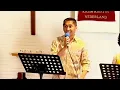 Download Lagu Ibadah Gereja Kasih Kristus - 7Sept2025