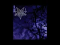 Dark Funeral | Open the Gates