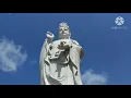 Download Lagu ⛩VIHARA SATYA DHARMA 🙏🏾 // SATYA DHARMA TEMPLE⛩ // BUDDHA TEMPLE 💙