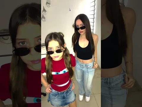 Avatar De Roblox VS Vida Real 🤭🥰💕