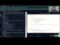 Java HackerRank Solution Of Operators Problem