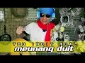 Download Lagu TEU INDIT MOAL MEUNANG DUIT || CURHAT CEU IMAS