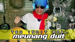 Download TEU INDIT MOAL MEUNANG DUIT || CURHAT CEU IMAS MP3