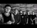 Chelsea Grin - Cheyne Stokes (Lyrics In Desciption)