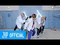 Download Lagu Stray Kids \
