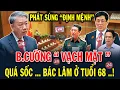 Lagu Tin tức việt nam mới nhất ngày 10/12/2025 ✈ Tin Nóng Chính Trị Việt Nam và Thế Giới✈#BTV24