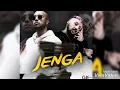 Khontkar & Ben Fero Jenga  (Offical Video)