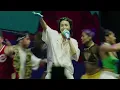 Download Lagu j-hope 'Outro : Ego' \u0026 'Hope World' @ Lollapalooza 2022