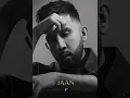 The PropheC | Jaan | Mxrci | Full Audio | Midnight Paradise