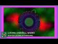 Top Dutch Techno Artists Mix | Hardwell | Afrojack | Tiesto |Maddix | Ferry Corsten