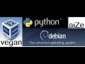 Custom Compile Python 3 7 for Legacy Server