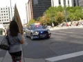 Global Dolphin Day Protest - Denver CO Japanese Consulate