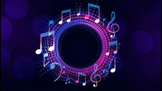 Enty El Ahbab Abdelrahman Roshdy Ft Moataz Mady عبد الرحمن رشدي و معتز ماضي انتي الاحباب 00gt 