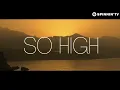 Yves Larock & LVNDSCAPE feat. Jaba - Rise Up 2k16 (Official Lyric Video)