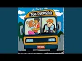 Download Lagu PoutPourri de Forro