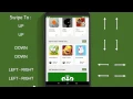 Google Play Games EasterEgg