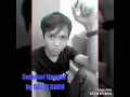 Salju band Selamat tinggal+lirik lagu