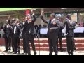 Download Lagu JKUSDA Camp Meeting: Kwake Yesu kuna Amani - Capstone Ministers