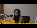 Download Lagu Anggis Devaki \