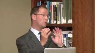 Latest Advances in Stroke Treatment