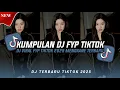 Download Lagu KUMPULAN DJ VIRAL TIKTOK TERBARU 2025 FULL BASS JEDAG JEDUG MENGKANE!!