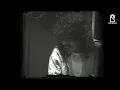 Iwan Fals - One Song (Official Music Video)