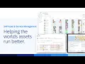 Download Lagu Overview of SAP Asset \u0026 Service Management | Demo