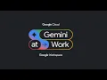 Download Lagu Gemini at Work 2025