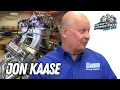 Creative Rules Interpreter Jon Kaase Talks Hidden Horsepower