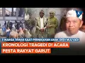 Download Lagu Awal Mula Tragedi di Pesta Pernikahan Anak Dedi Mulyadi