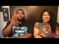 Pooh Shiesty ft. Big 30 - ABCGE (REACTION)| The Judgement Zone