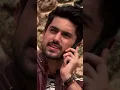 Download Lagu Kisah ini terlalu rumit untuk ditebak | Demi Cinta | Seri India Bahasa Indonesia | G113X