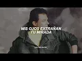 José José - Piel de Azúcar (Letra)