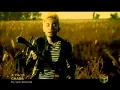Download Lagu チャバ (Chaba) - パレード (PARADE)