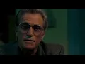 Ghost Dog: The Way of the Samurai (1999) Trailer #1 | Movieclips Classic Trailers