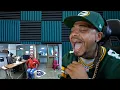 Download Lagu He Had A One Night Stand With The Wrong Bihh | DJ Ghost Reaction