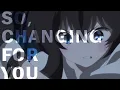 Download Lagu Maon Kurosaki/more＜STRONGLY(Official Lyric Video/Anime ver.)