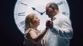 Hayk Sargsyan - Mam