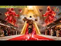 Download Lagu Raja Naga Menyamar Jadi Pria Bodoh di Pesta, Dihina Ipar Disuruh Sujud, Tiba-Tiba Pasukan Datang!