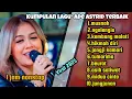 Lagu Musnah ade astrid full album-full album ade astrid terbaru 2025