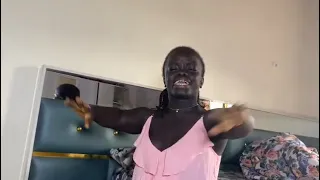 Nouveau Clip De Sefary Et Baby Boy Mariage Diaspo 