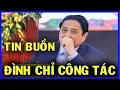 Download Lagu [PODCAST] Tin tức Việt Nam mới nhất ngày 28/08/2025 | Điểm Nóng Chính Trị \u0026 Thế Giới Hôm Nay