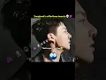 Download Lagu People are trying hard to get a sharp jawline🤧 but Jungkook got it for free💀😈 #jungkook #shorts