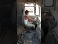 Download Lagu #truck #driver #short video