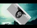 Download Lagu Andmesh - Hanya Rindu ( Cover Rock )