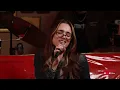 Kenzie Cait | Live on Red Couch