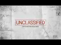 Join Greg Stephens for Unclassified 26