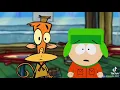 Download Lagu Tal_on #shorts: Squidward Locked Mr. Krabs Out of the Office!