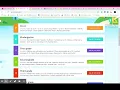 How to find assignments on IXL