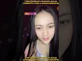 Lagu bigo live bar bar ochi anggraini no bra